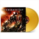 Virus-129-Vinyl