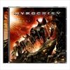 Virus-130-CD