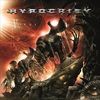 Virus-5853-CD