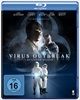Virus-Outbreak-BR-293-Blu-ray-D