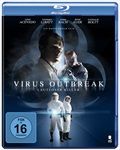 Virus-Outbreak-BR-293-Blu-ray-D