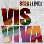 Vis-Viva-45-CD