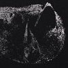 Viscera-hardcover-digisleeve-42-CD