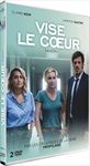 Vise-Le-Coeur-Saison-1-DVD-F