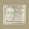 Vise-le-ciel-0-CD