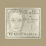 Vise-le-ciel-0-CD