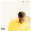 Visionnaire-1744-CD