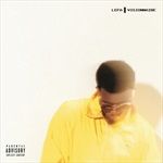 Visionnaire-1744-CD