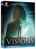 Visions-Limited-Edition-Blu-ray-I