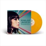 Visions-Ltd-Edition-127-Vinyl