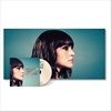 Visions-Ltd-Edition-130-CD