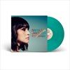 Visions-Ltd-Edition-9-Vinyl