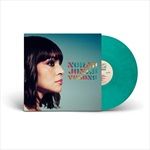Visions-Ltd-Edition-9-Vinyl