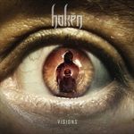 Visions-Reissue-2017-5391-CD