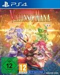 Visions-of-Mana-PS4-D