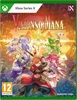 Visions-of-Mana-XboxSeriesX-D