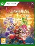 Visions-of-Mana-XboxSeriesX-D