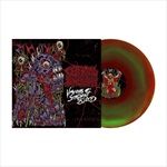 Visions-of-Stagnant-Blood-EP-12-Vinyl
