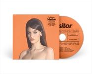Visitor-12-CD
