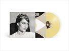Visitor-Deluxe-Butter-yellow-LP-61-Vinyl