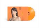 Visitor-Tangerine-LP-9-Vinyl