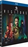 Visitors-Saison-1-Blu-ray