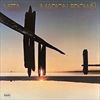 Vista-Verve-By-Request-67-Vinyl