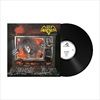 Visual-Lies-ORIG-RI-15-Vinyl