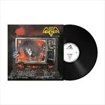 Visual-Lies-ORIG-RI-15-Vinyl