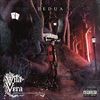 Vita-Vera-Mixtape-aspettando-la-Divina-Commedia-3-CD