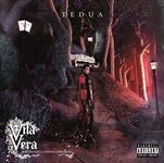Vita-Vera-Mixtape-aspettando-la-Divina-Commedia-3-CD