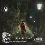 Vita-Vera-Mixtape-aspettando-la-Divina-Commedia-47-CD