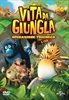 Vita-da-giungla-Operazione-tricheco-3029-DVD-I