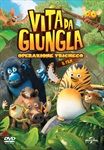 Vita-da-giungla-Operazione-tricheco-3029-DVD-I