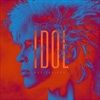Vital-Idol-Revitalized-2LP-15-Vinyl