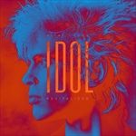 Vital-Idol-Revitalized-2LP-15-Vinyl