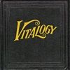 Vitalogy-0-CD