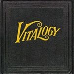 Vitalogy-0-CD