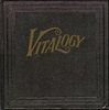 Vitalogy-Vinyl-Edition-Remastered-13824-Vinyl