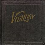Vitalogy-Vinyl-Edition-Remastered-13824-Vinyl