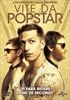 Vite-da-Popstar-4452-DVD-I