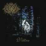 Vittra-Reissue-2023-Ltd-CD-Digipak-25-CD