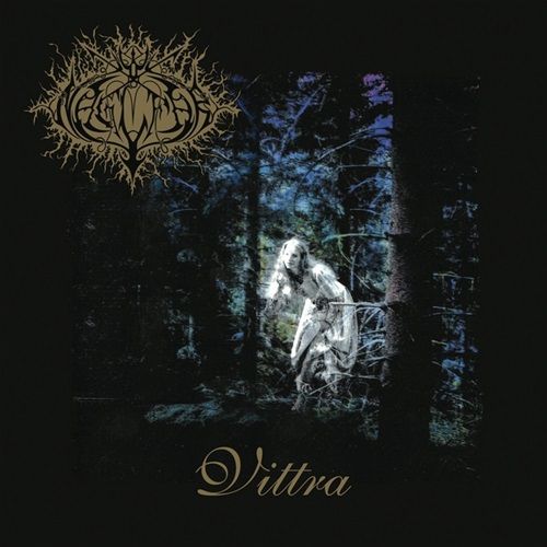 Vittra-Reissue-2023-Ltd-transp-blue-LP-26-Vinyl