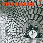 Viva-Brasil-7614-CD