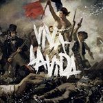 Viva-La-Vida-or-Death-and-All-EcoCD-49-CD