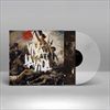 Viva-La-Vida-or-Death-and-All-His-Friends-90-Vinyl