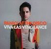 Viva-Las-Vengeance-14-Vinyl