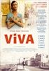 Viva-Orig-mit-UT-2471-DVD-D