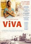 Viva-Orig-mit-UT-2471-DVD-D