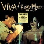 Viva-Roxy-Music-Ltd-Edt-108-Vinyl